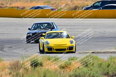 media/Sep-28-2024-Turn8 Trackdays (Sat) [[81b87d0494]]/Advanced/Session 3 (Turn 1 and 2)/